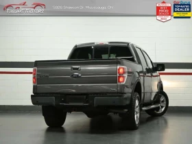 Ford F150 * Styleside * CARFAX * ЦЕНА ДО БГ, снимка 2