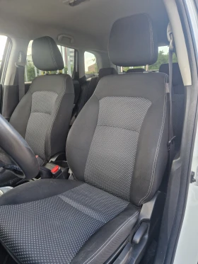 Suzuki Vitara 1.6D/EU6/Kamera/Navi, снимка 10