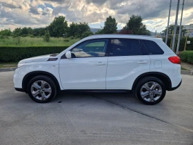 Suzuki Vitara 1.6D/EU6/Kamera/Navi, снимка 8