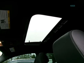 BMW X4 M40i * HEAD-UP * АвтоКредит * (ЦЕНА ДО БГ), снимка 13