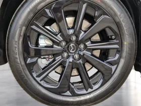 Mazda CX-80 3.3 e-SKYACTIV D AWD Takumi Plus = NEW = Гаранция, снимка 4