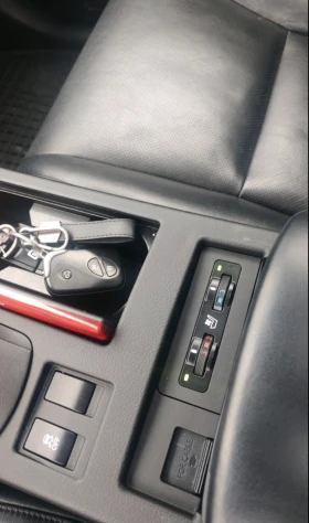 Lexus RX 450h Luxury/HUD/Full/Окачване в гаранция , снимка 10
