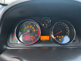 Opel Antara, снимка 13