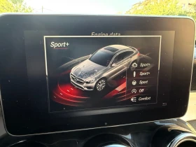 Mercedes-Benz GLC 250  AMG, 4MATIC, 9G, AIRMATIC, снимка 15