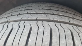 BMW X6 M-PAKET, снимка 16