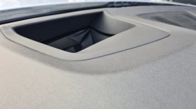BMW X6 M-PAKET, снимка 13