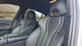 BMW X6 M-PAKET, снимка 10