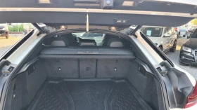 BMW X6 M-PAKET, снимка 15