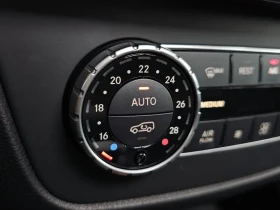 Mercedes-Benz GLE 4MATIC, снимка 16