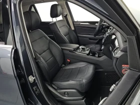 Mercedes-Benz GLE 4MATIC, снимка 11