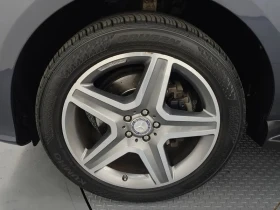 Mercedes-Benz GLE 4MATIC, снимка 5