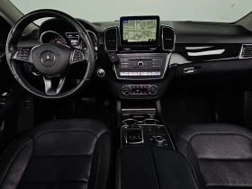 Mercedes-Benz GLE 4MATIC, снимка 7