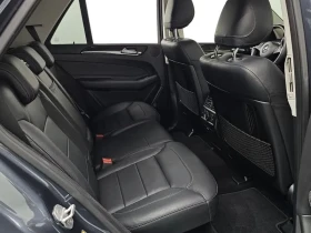 Mercedes-Benz GLE 4MATIC, снимка 12