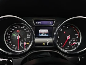 Mercedes-Benz GLE 4MATIC, снимка 8