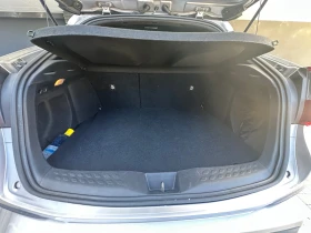 Toyota C-HR C-HR, снимка 10