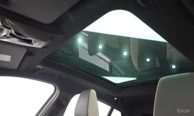 BMW X2 20i* M* SPORT* HARMON* KARDON* 360КАМЕРА* LANE* AS, снимка 14