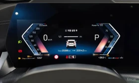 BMW X2 20i* M* SPORT* HARMON* KARDON* 360КАМЕРА* LANE* AS, снимка 13