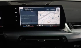 BMW X2 20i* M* SPORT* HARMON* KARDON* 360КАМЕРА* LANE* AS, снимка 10