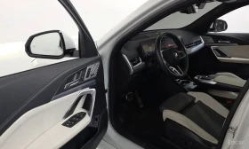 BMW X2 20i* M* SPORT* HARMON* KARDON* 360КАМЕРА* LANE* AS, снимка 7