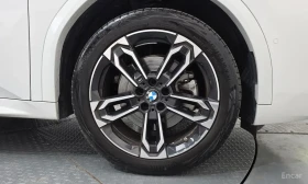 BMW X2 20i* M* SPORT* HARMON* KARDON* 360КАМЕРА* LANE* AS, снимка 6