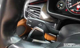 BMW X6 M50d, снимка 5