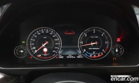 BMW X6 M50d, снимка 8