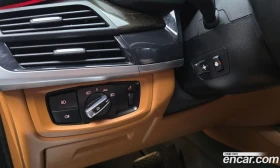 BMW X6 M50d, снимка 17