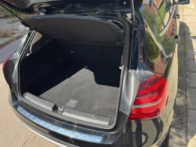Mercedes-Benz GLA 200d | Mobile.bg    13