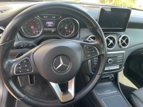 Mercedes-Benz GLA 200d, снимка 2