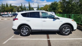 Toyota Rav4 XLE, 2, 5 AWD-I, 4X4,   | Mobile.bg    2