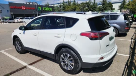 Toyota Rav4 XLE, 2, 5 AWD-I, 4X4, ЕДИН СОБСТВЕНИК, снимка 5