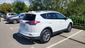 Toyota Rav4 XLE, 2, 5 AWD-I, 4X4, ЕДИН СОБСТВЕНИК, снимка 3