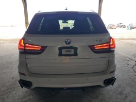 Обява за продажба на BMW X5 M* SPORT* LINE* ДИСТРОНИК* КАМЕРА* ПОДГРЕВ* КЕЙЛЕС ~27 700 лв. - изображение 5