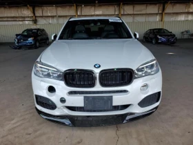 Обява за продажба на BMW X5 M* SPORT* LINE* ДИСТРОНИК* КАМЕРА* ПОДГРЕВ* КЕЙЛЕС ~27 700 лв. - изображение 4