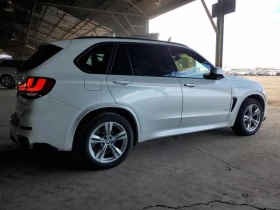 Обява за продажба на BMW X5 M* SPORT* LINE* ДИСТРОНИК* КАМЕРА* ПОДГРЕВ* КЕЙЛЕС ~27 700 лв. - изображение 2