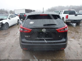 Nissan Rogue * XTRONIC CVT* , снимка 2