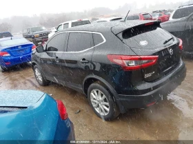 Nissan Rogue * XTRONIC CVT* , снимка 4