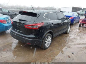 Nissan Rogue * XTRONIC CVT* , снимка 5