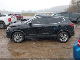 Nissan Rogue * XTRONIC CVT* , снимка 12