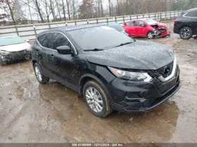 Nissan Rogue * XTRONIC CVT* 