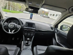 Обява за продажба на Mazda CX-5 ~16 500 лв. - изображение 6