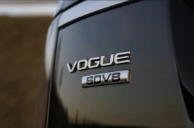 Land Rover Range rover 4.4 SDV8 Vogue - 56700 лв. - 45520392 10