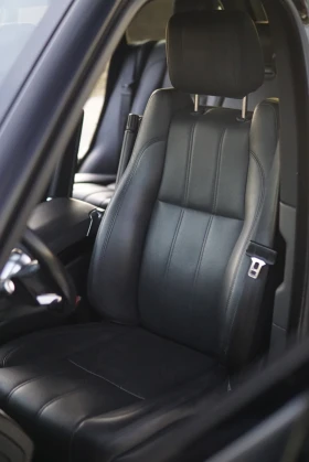 Land Rover Range rover 4.4 SDV8 Vogue - 56700 лв. - 45520392 12