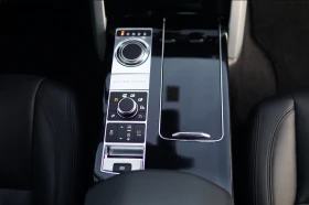Land Rover Range rover 4.4 SDV8 Vogue - 56700 лв. - 45520392 16