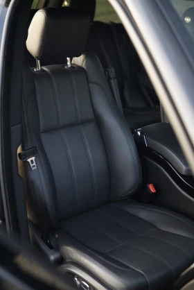 Land Rover Range rover 4.4 SDV8 Vogue - 56700 лв. - 45520392 13