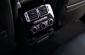 Land Rover Range rover 4.4 SDV8 Vogue - 56700 лв. - 45520392 17
