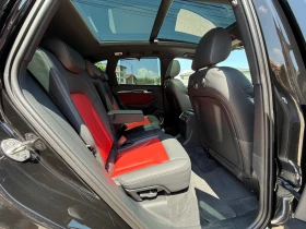 Audi SQ5 Competition-FACELIFT-3.0BiTDI-4x4- | Mobile.bg    16
