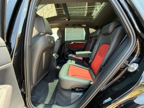 Audi SQ5 Competition-FACELIFT-3.0BiTDI-4x4- | Mobile.bg    15