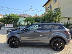 Обява за продажба на Land Rover Range Rover Evoque R DYNAMIC= ПАНОРАМА= ПОДГРЕВ= FULL ~31 999 лв. - изображение 3