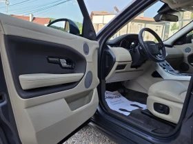Обява за продажба на Land Rover Range Rover Evoque R DYNAMIC= ПАНОРАМА= ПОДГРЕВ= FULL ~31 999 лв. - изображение 8